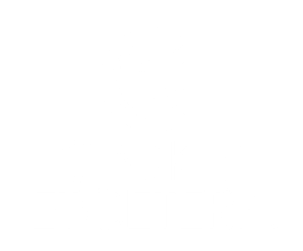 Casket Etcetera